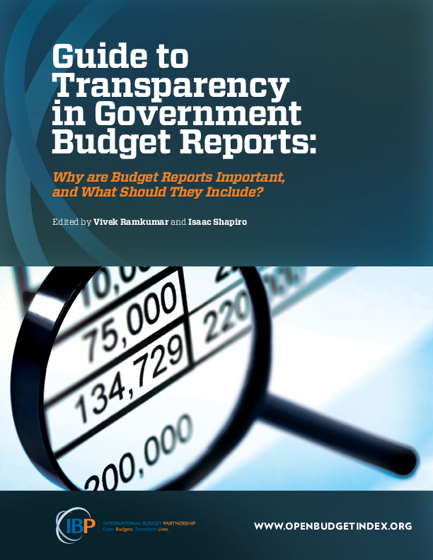 IBP_-_Guide_to_Transparency_in_Government_Budget_Reports[1].pdf.png